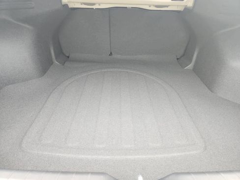 New 2026 Kia K4 LXS image 24