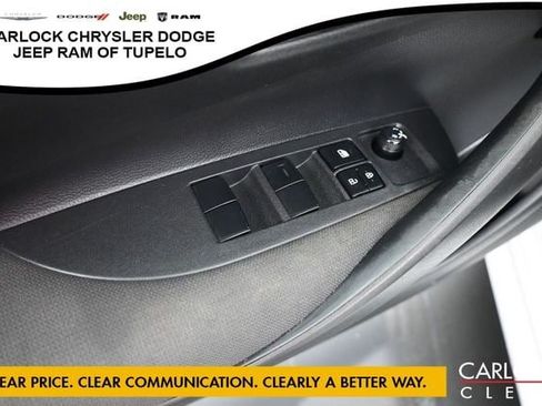 Used 2024 Toyota Corolla LE FWD image 14