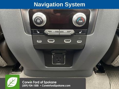 Used 2024 GMC Yukon XL Denali image 15