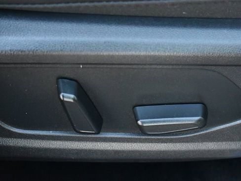 Used 2022 Hyundai Tucson Limited image 12