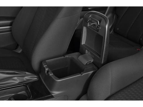 Used 2022 Mitsubishi Eclipse Cross LE image 42