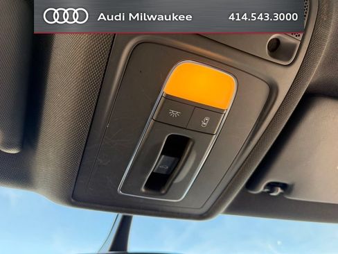 Used 2015 Audi A3 2.0T Premium w/ Cold Weather Package AWD/4WD image 34