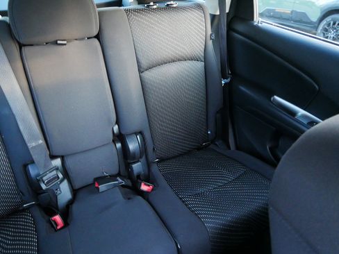 Used 2013 Dodge Journey SXT w/ Flexible Seating Group image 14