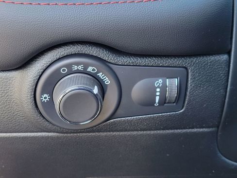 New 2026 Dodge Durango GT image 12