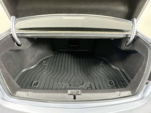 Used 2014 Acura RLX w/ Technology Package FWD image 32