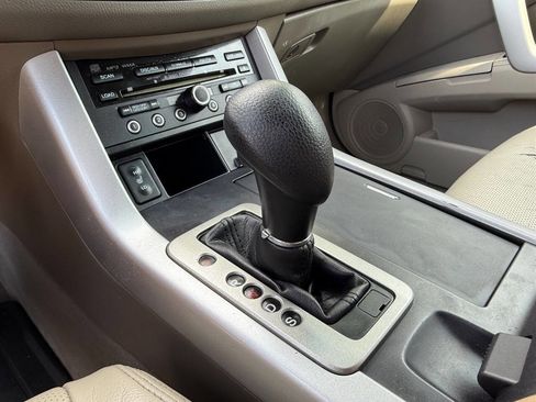 Used 2008 Acura RDX SH-AWD w/ Technology Package image 25