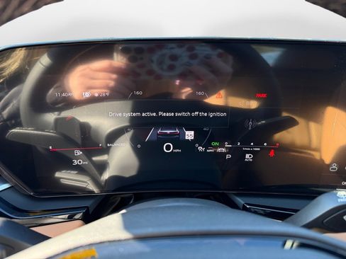 New 2025 Audi A5 2.0T Premium Plus image 11