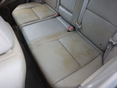Used 2012 Acura RDX FWD image 22