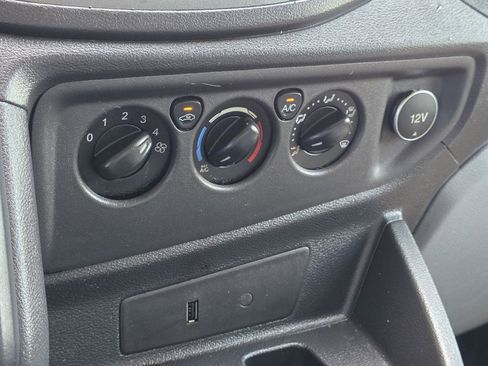 Used 2017 Ford Transit 150 130 Low Roof w/ Exterior Upgrade Package image 16