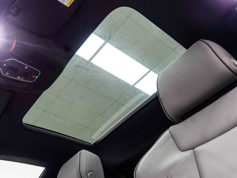 Used 2025 Audi A5 2.0T Premium Plus image 46