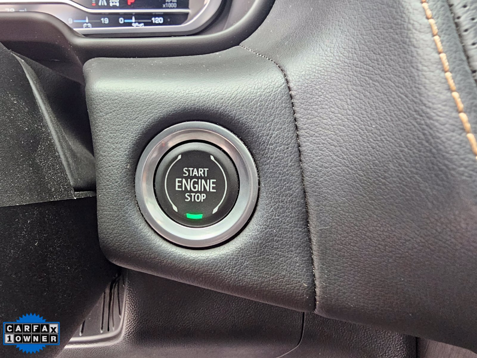 Used 2023 GMC Yukon XL AT4 w/ AT4 Premium Plus Package AWD/4WD image 24