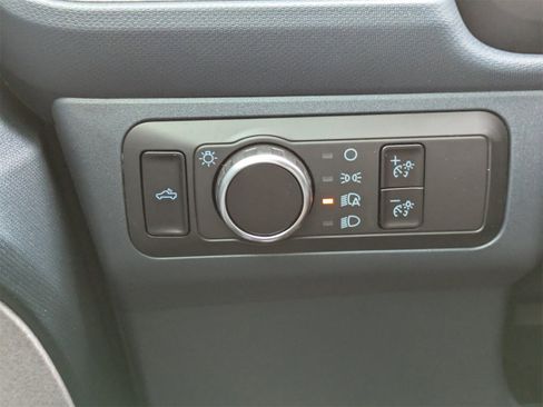 New 2025 Ford Maverick XLT w/ XLT Luxury Package image 26