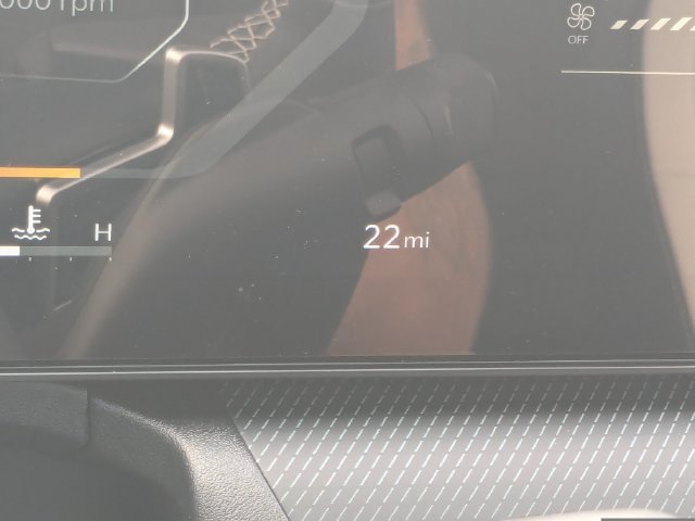 New 2026 Kia K4 GT-Line Turbo FWD image 29