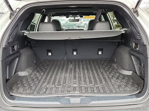 Used 2022 Subaru Outback Wilderness image 30