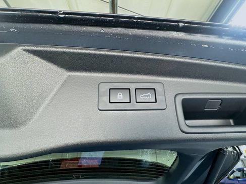 New 2026 Subaru Outback Wilderness AWD/4WD image 28