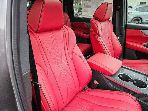 New 2026 Acura MDX A-Spec image 11