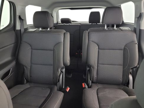 Used 2020 GMC Acadia SLE w/ Driver Convenience Package FWD image 13