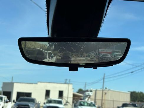 Used 2022 GMC Sierra 2500 AT4 w/ AT4 Premium Plus Package image 53