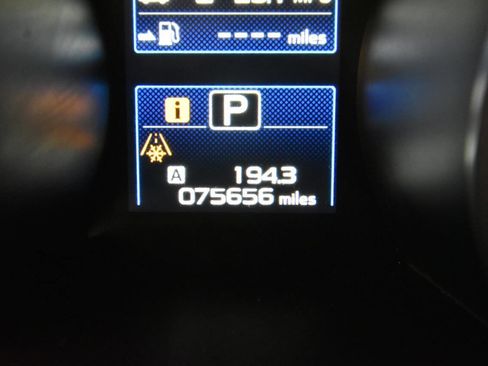 Used 2018 Subaru Legacy 2.5i Premium image 26