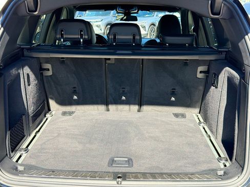 Used 2022 BMW X3 sDrive30i w/ Convenience Package image 11