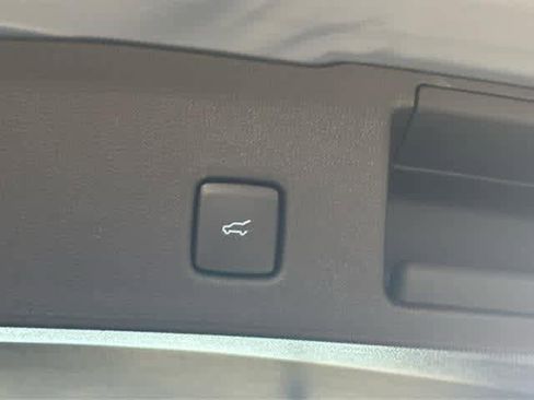 New 2025 Ford Escape Active w/ Cold Weather Package image 28