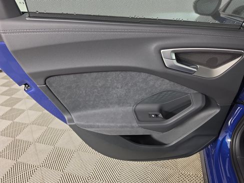 New 2026 Audi S5 Prestige AWD/4WD image 35