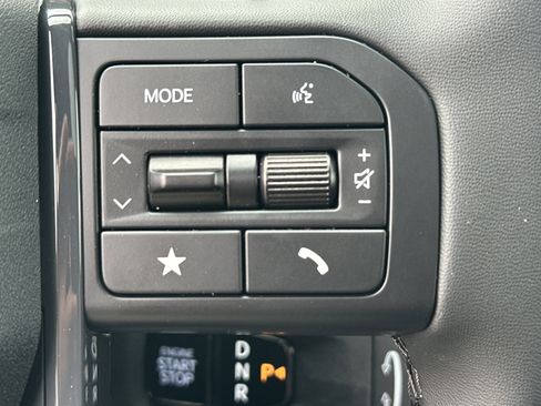 New 2027 Kia Telluride SX X-Pro AWD/4WD image 24
