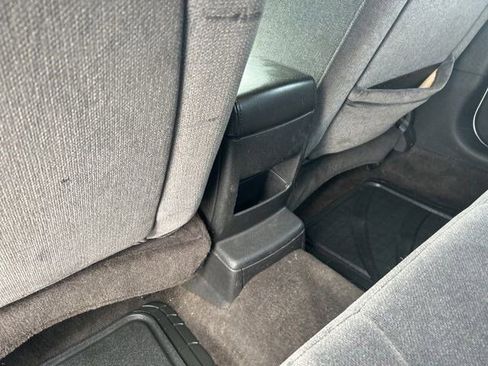 Used 2012 Chevrolet Impala LS image 27