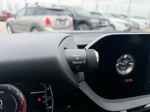 Used 2022 Lexus ES 350 w/ Premium Package image 28