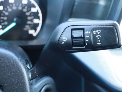 Used 2022 Ford Maverick XLT w/ XLT Luxury Package image 21