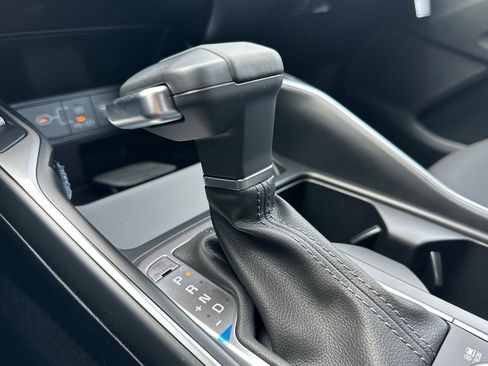 New 2026 Kia Sorento EX AWD/4WD image 24