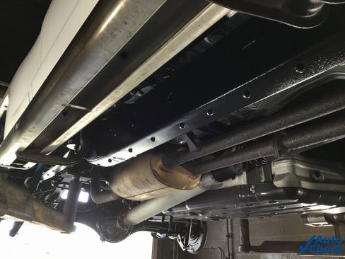 Used 2014 Toyota Tundra SR5 image 23