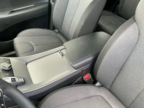 Used 2020 Hyundai Palisade SE FWD image 15
