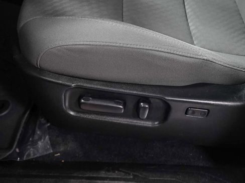 Certified 2023 Toyota Tacoma SR5 w/ SX Package image 20