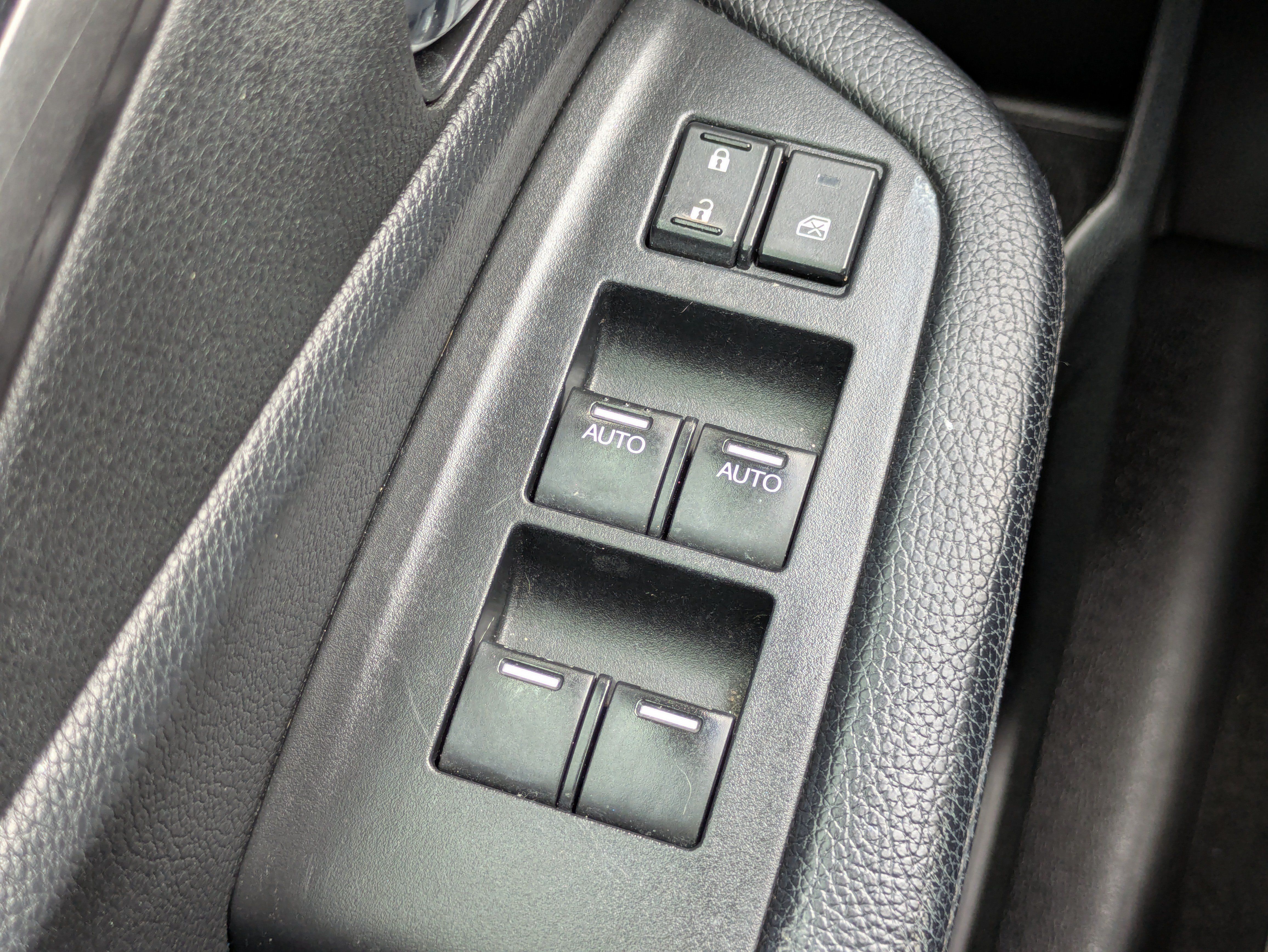 Used 2021 Honda Pilot EX-L image 23