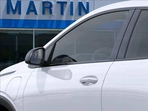 New 2027 Chevrolet Bolt LT w/ LPO, All-Weather Package FWD image 12