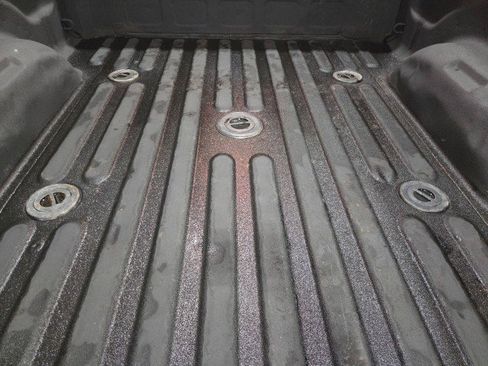 Used 2022 RAM 2500 Limited image 30