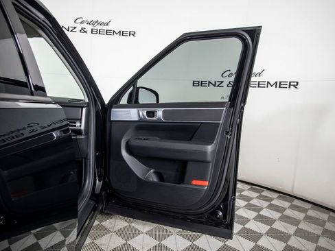 Used 2024 Hyundai Santa Fe SE image 31