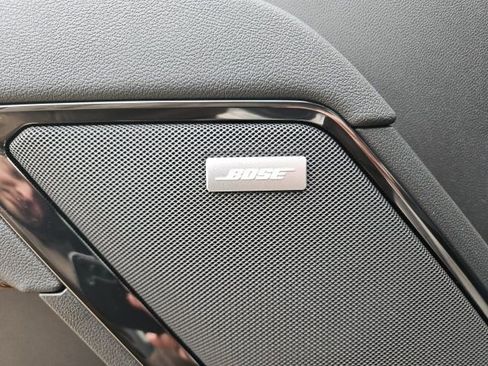 New 2026 GMC Sierra 2500 AT4 w/ AT4 Premium Plus Package image 13