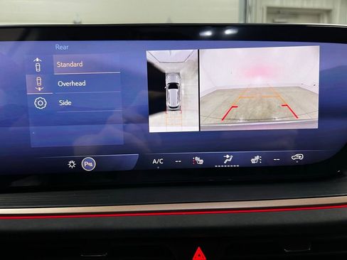 New 2026 Buick Envision Sport Touring image 20