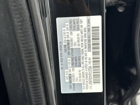 Used 2023 MAZDA CX-5 AWD 2.5 S w/ Preferred Package image 29