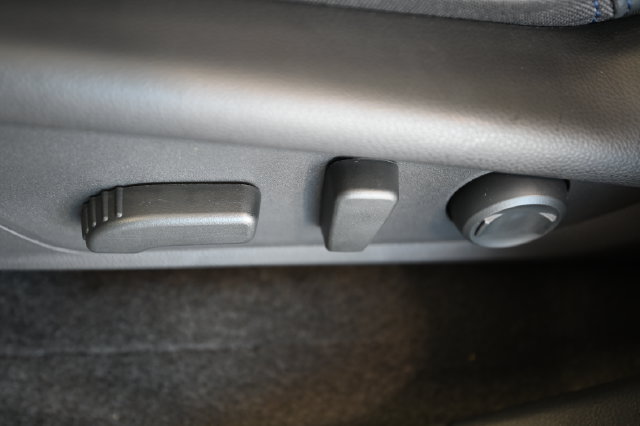 New 2026 Subaru Forester Limited AWD/4WD image 23