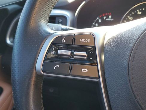 Used 2019 Kia Sorento SX AWD/4WD image 15