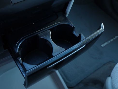 Used 2011 Toyota Sienna LE image 10