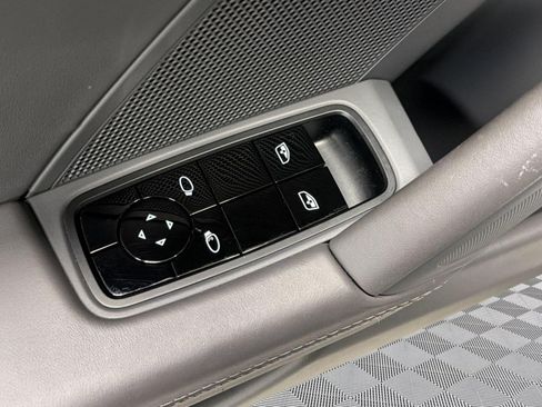 Certified 2020 Porsche 911 Carrera S RWD image 14