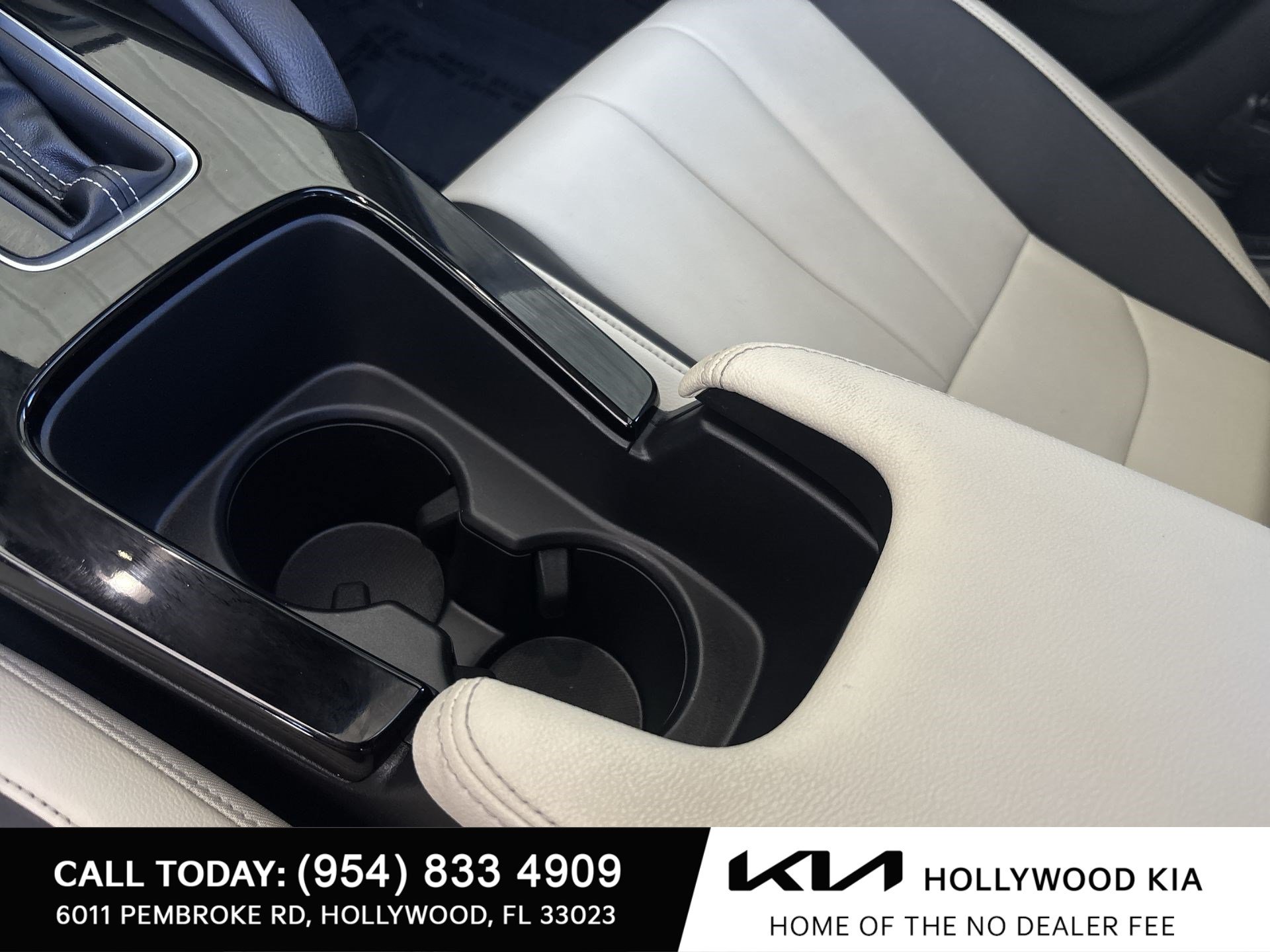 Used 2024 Acura Integra A-Spec FWD image 22