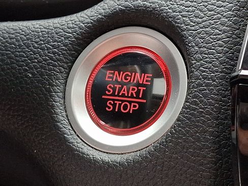 Used 2021 Honda CR-V EX-L image 23