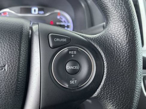 Used 2019 Honda Ridgeline Sport image 29
