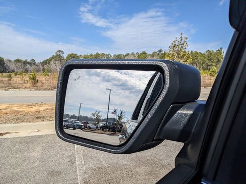 Used 2023 Ford F150 XLT w/ Equipment Group 302A High image 22