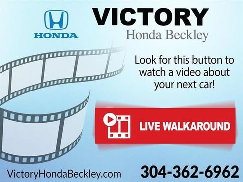 Used 2025 Ford Escape ST-Line AWD/4WD image 6